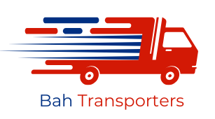 bah transporters in UK