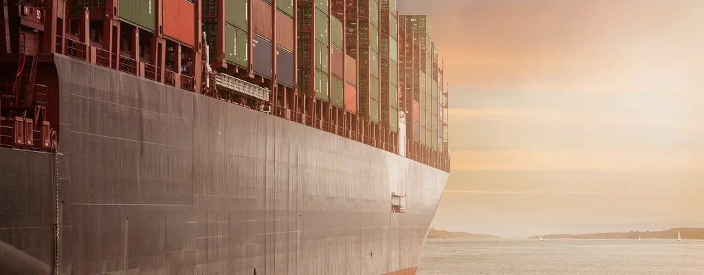 Secure Cargo & Parcel Delivery
