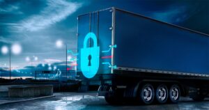 Secure Cargo Handling and Safe Delivery