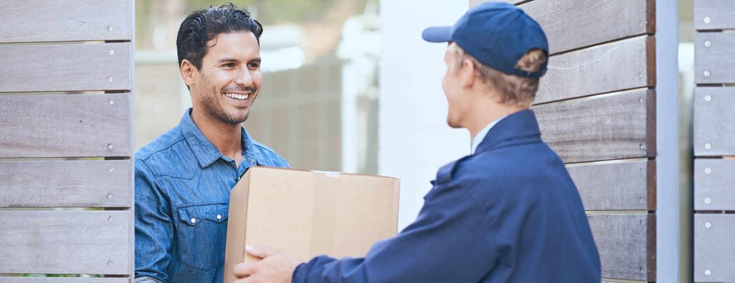 Bah Transporter providing trusted door-to-door shipping service from the UK to Gambia with secure cargo handling and fast international delivery